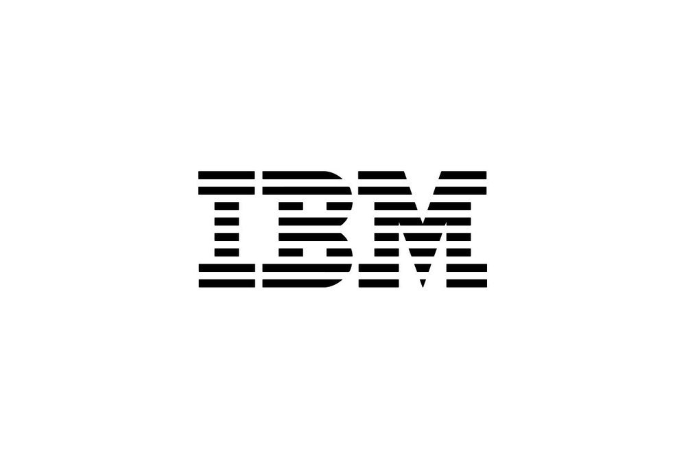 Les MSP Hardis Group et Cyllene choisissent la technologie IBM pour accélérer les projets d’Intelligence Artificielle de leurs clients